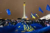 Оппозиция объявила всеобщую мобилизацию Евромайдана. Говорят, власть готовит очередные провокации